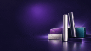 TEREA Compatibility Guide: Which IQOS Devices Work With TEREA?